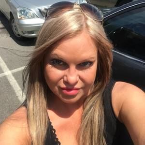 Meet your Posher, Tamara